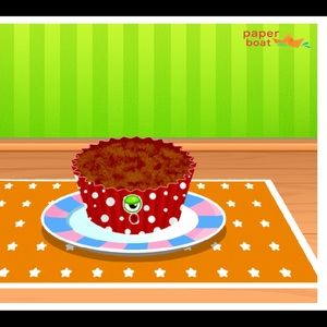 Meet your Posher, Cody